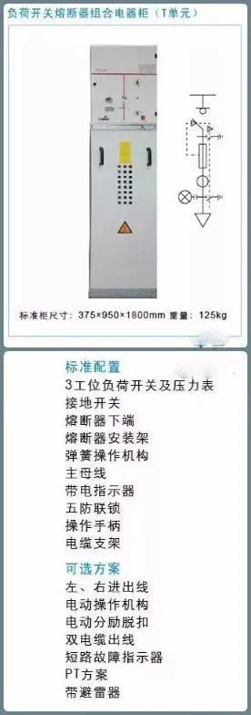lv国际(中国区)- 官方网站