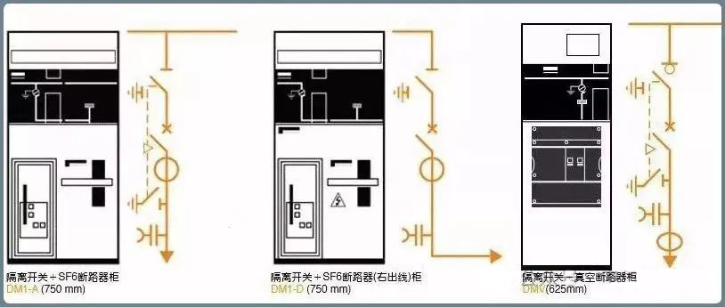 lv国际(中国区)- 官方网站