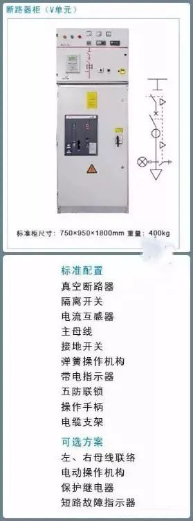 lv国际(中国区)- 官方网站