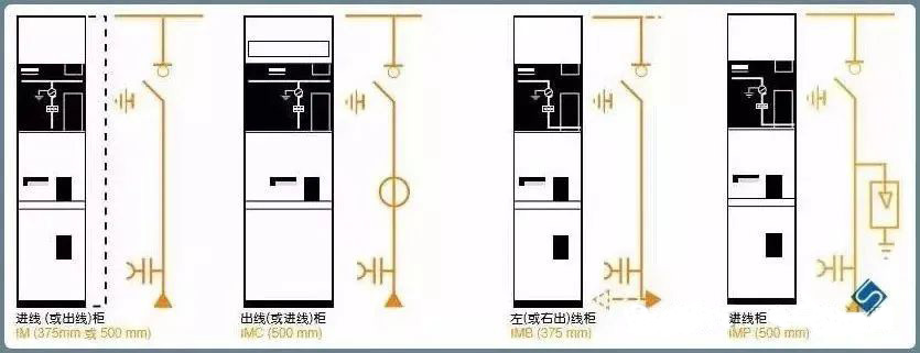 lv国际(中国区)- 官方网站