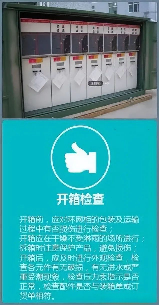 lv国际(中国区)- 官方网站