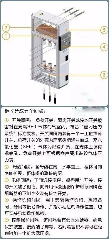 lv国际(中国区)- 官方网站