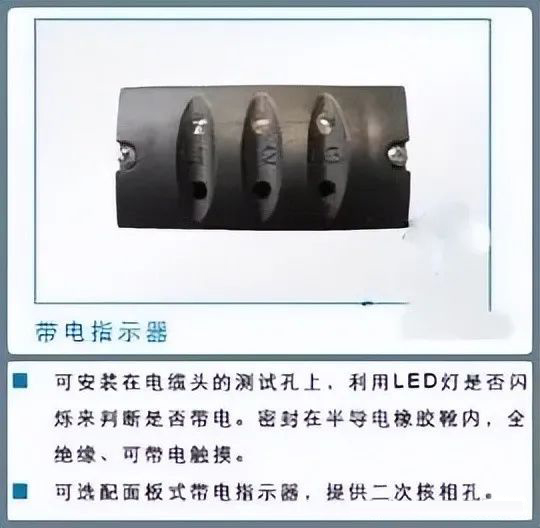 lv国际(中国区)- 官方网站