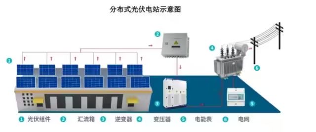 lv国际(中国区)- 官方网站