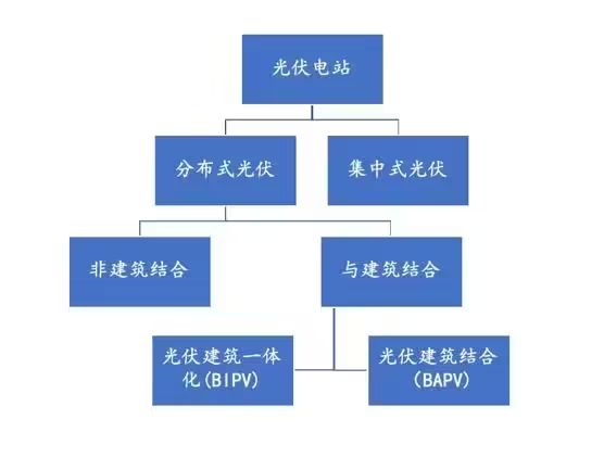 lv国际(中国区)- 官方网站