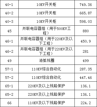 lv国际(中国区)- 官方网站