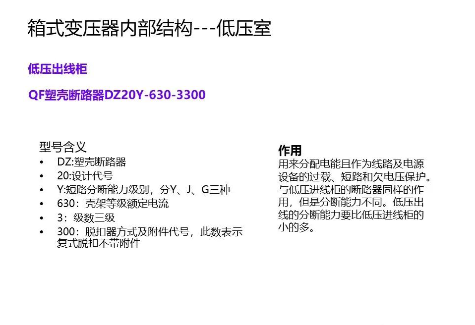 lv国际(中国区)- 官方网站