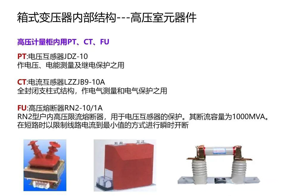 lv国际(中国区)- 官方网站
