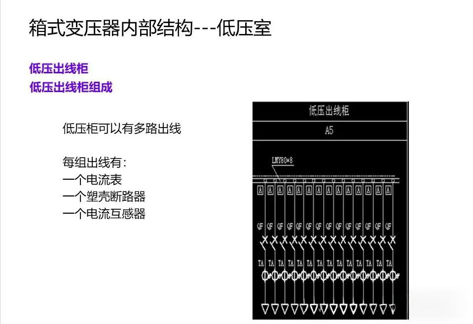 lv国际(中国区)- 官方网站