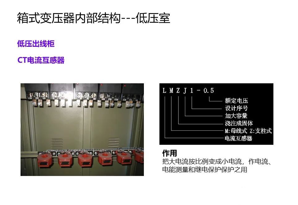 lv国际(中国区)- 官方网站