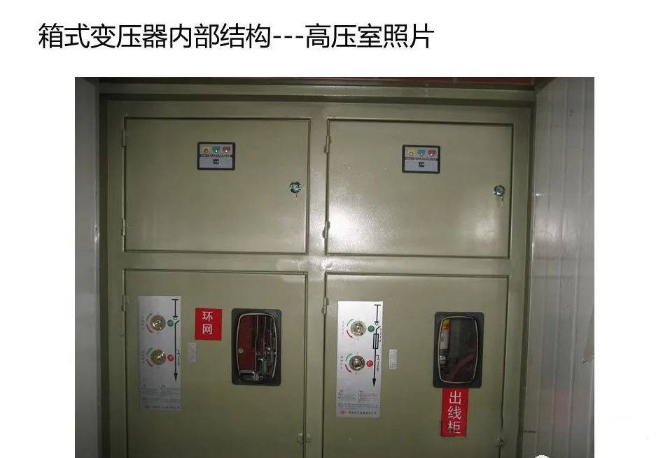 lv国际(中国区)- 官方网站