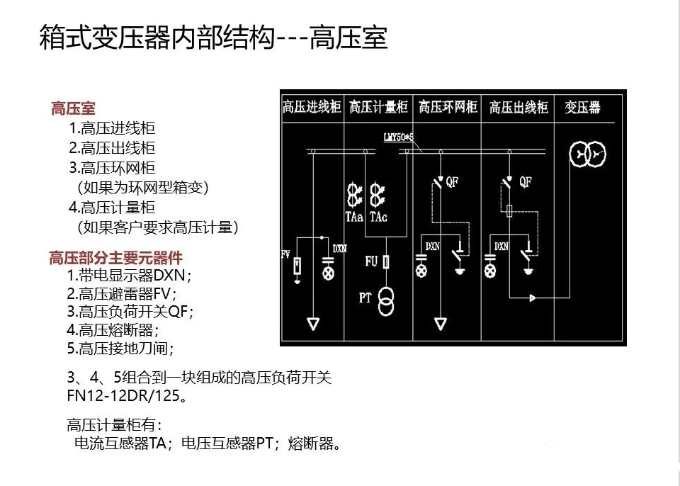 lv国际(中国区)- 官方网站