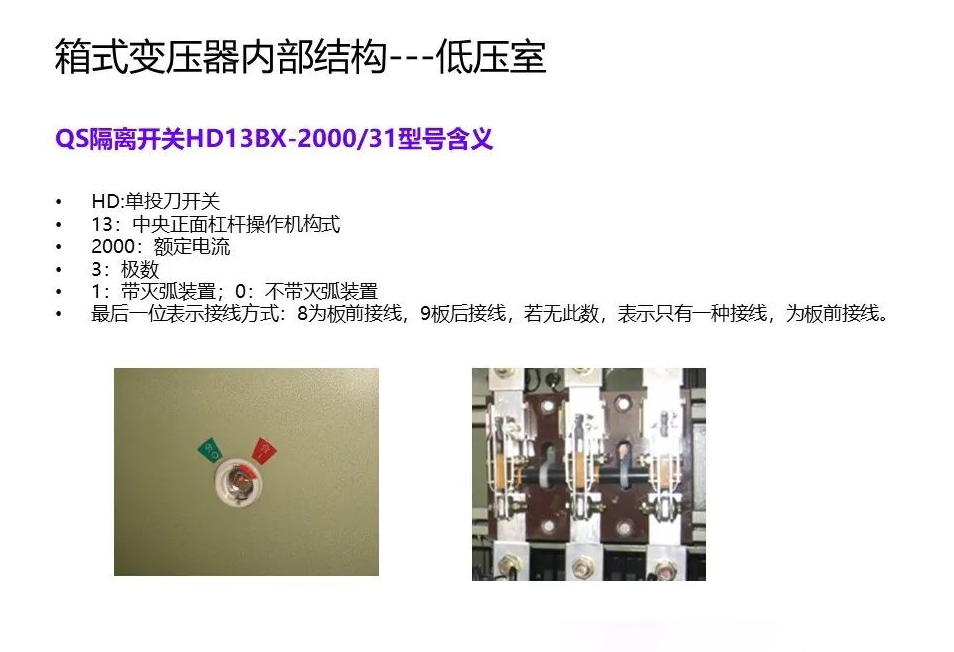 lv国际(中国区)- 官方网站
