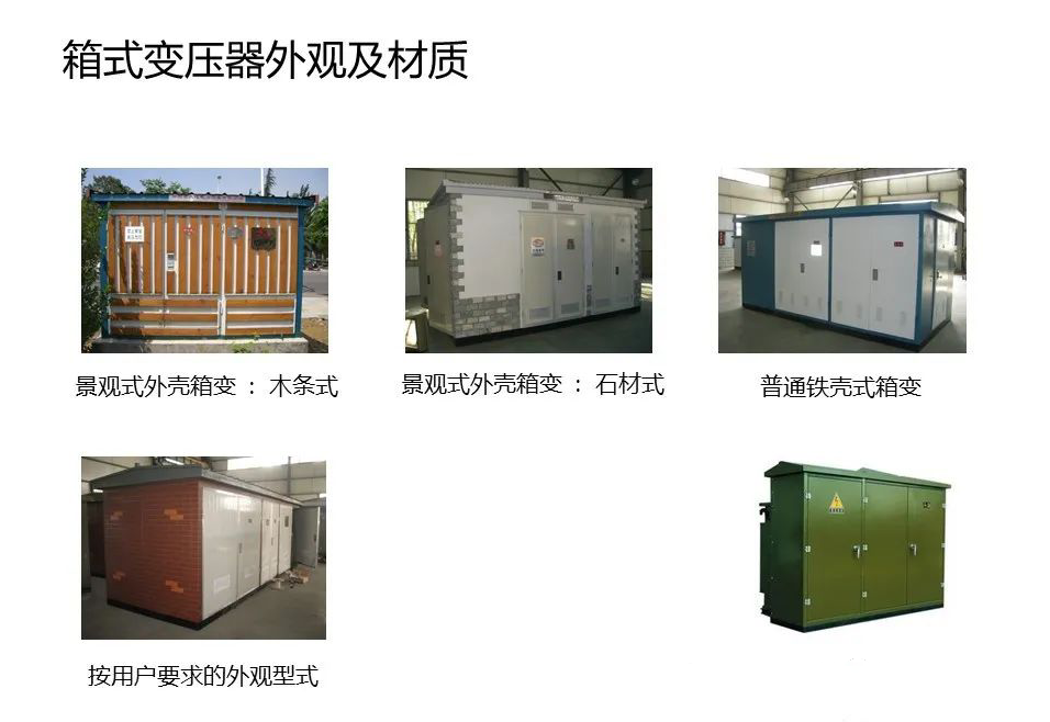 lv国际(中国区)- 官方网站