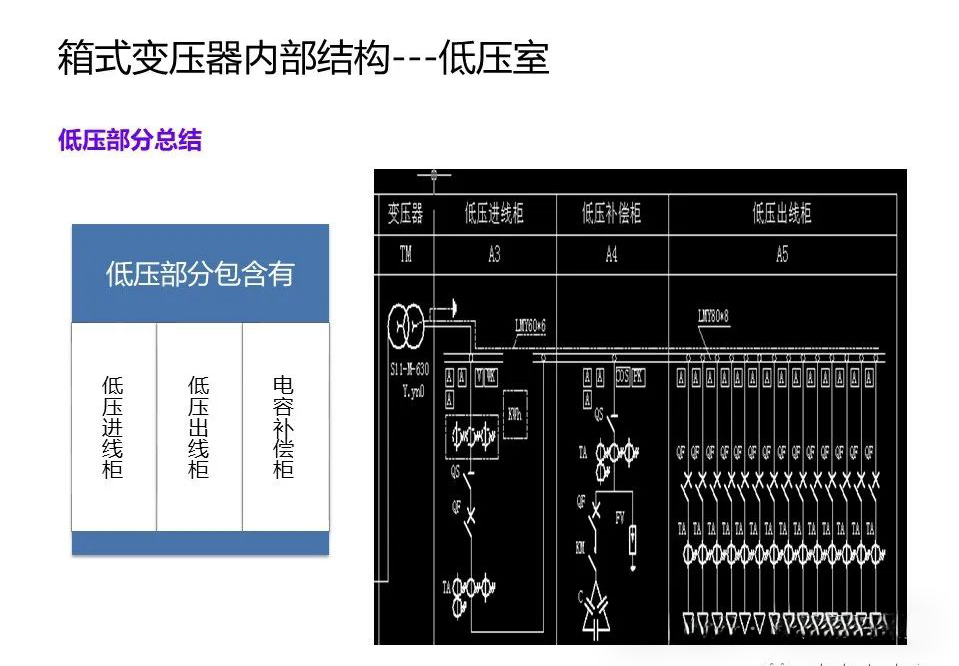 lv国际(中国区)- 官方网站