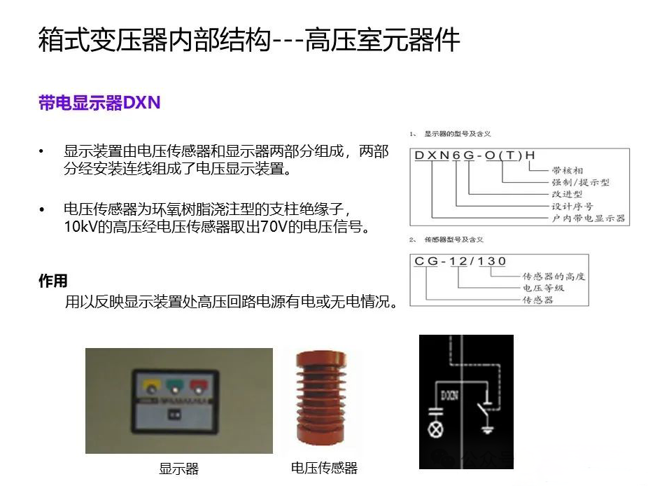 lv国际(中国区)- 官方网站