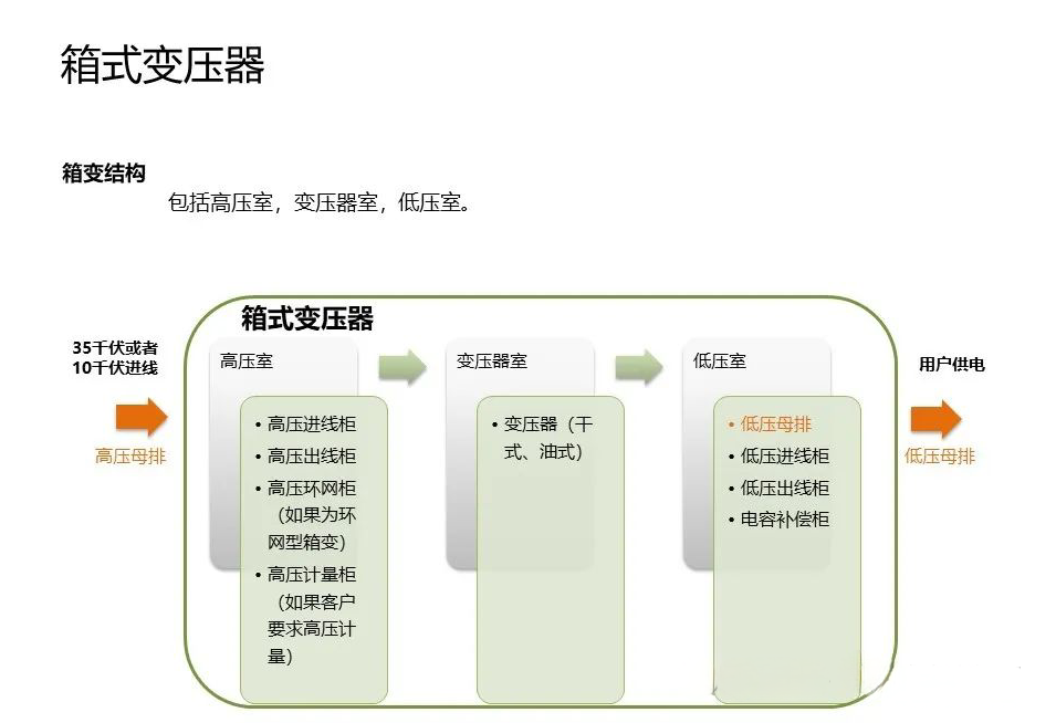 lv国际(中国区)- 官方网站