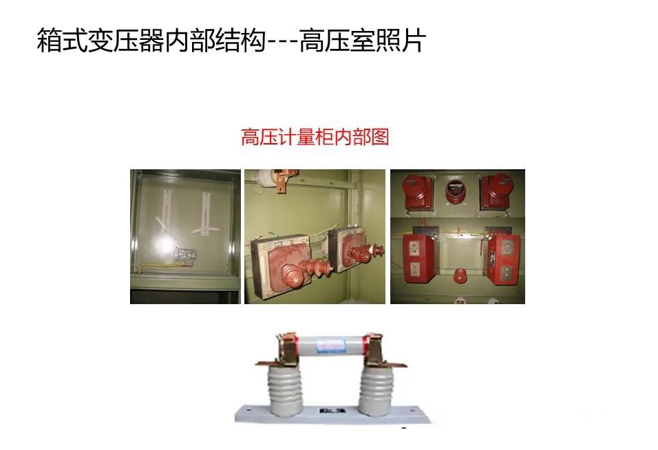 lv国际(中国区)- 官方网站