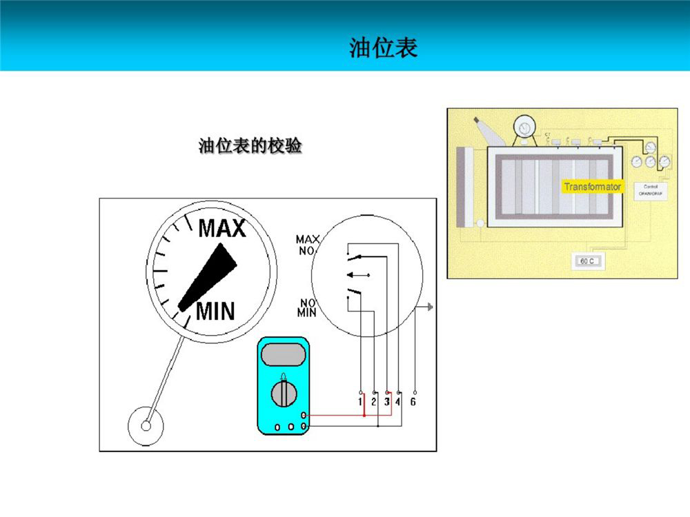 lv国际(中国区)- 官方网站