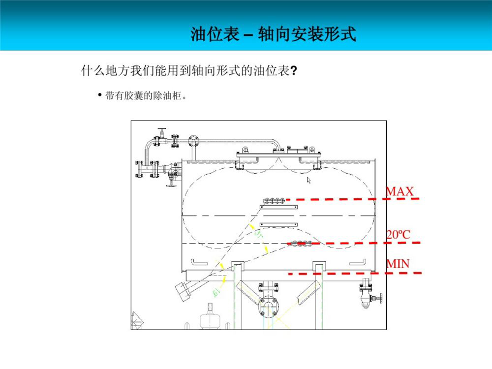 lv国际(中国区)- 官方网站