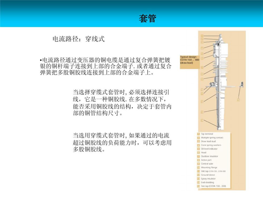 lv国际(中国区)- 官方网站