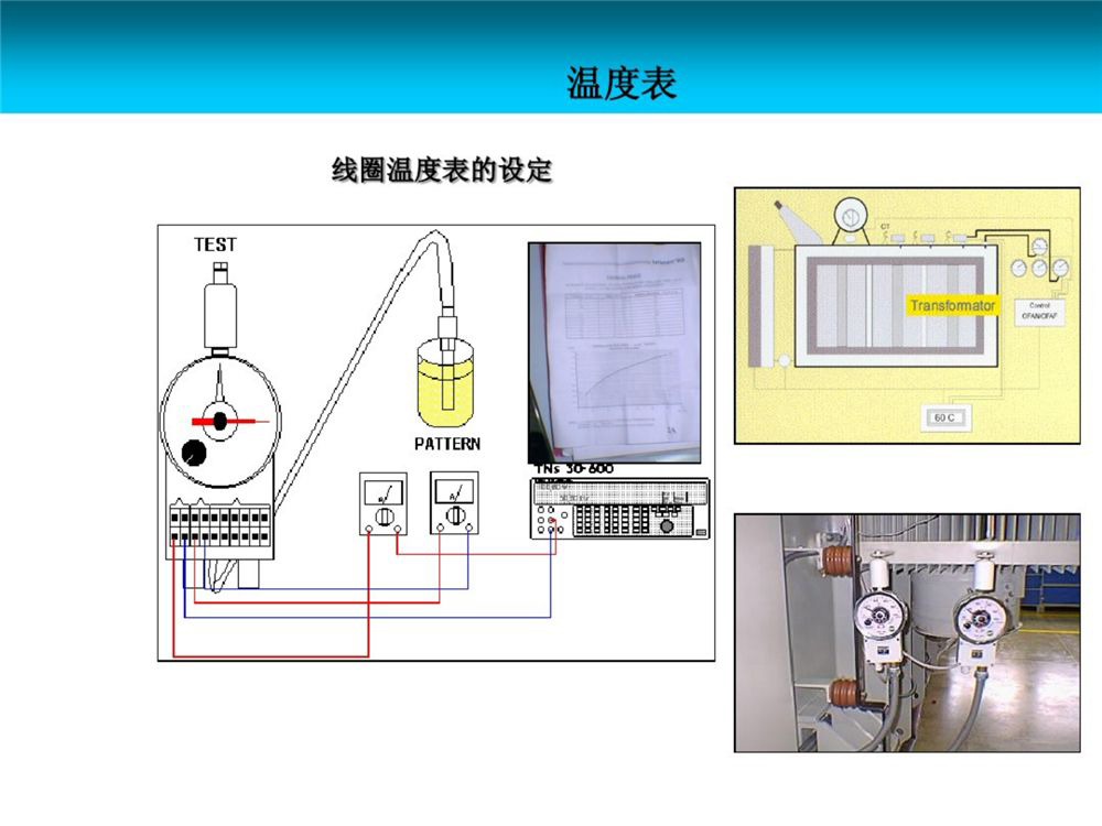 lv国际(中国区)- 官方网站