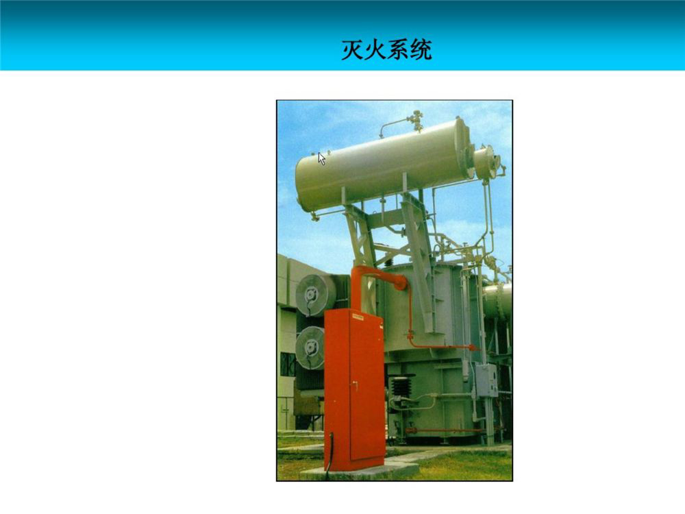lv国际(中国区)- 官方网站