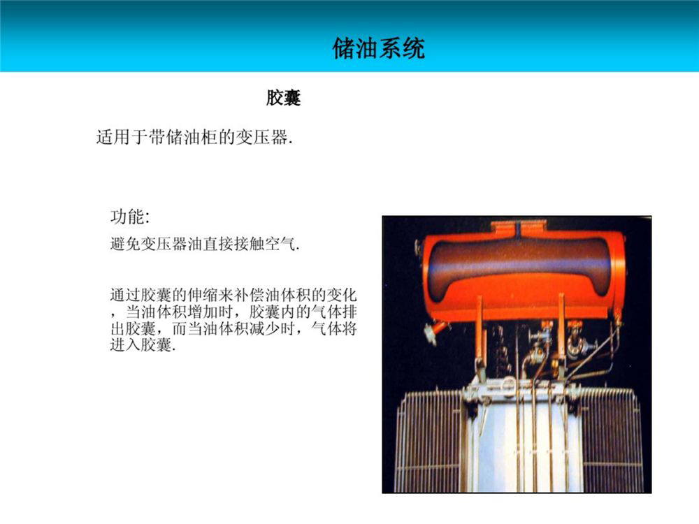 lv国际(中国区)- 官方网站