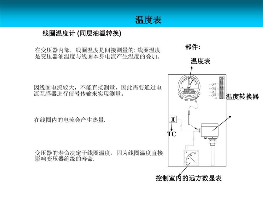 lv国际(中国区)- 官方网站