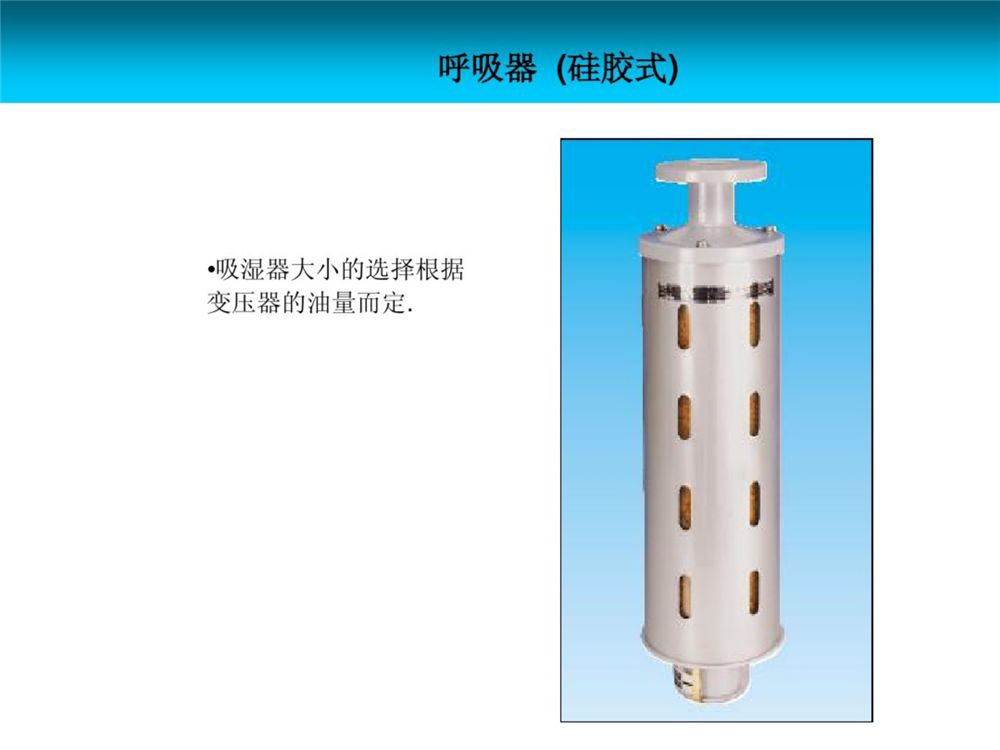 lv国际(中国区)- 官方网站