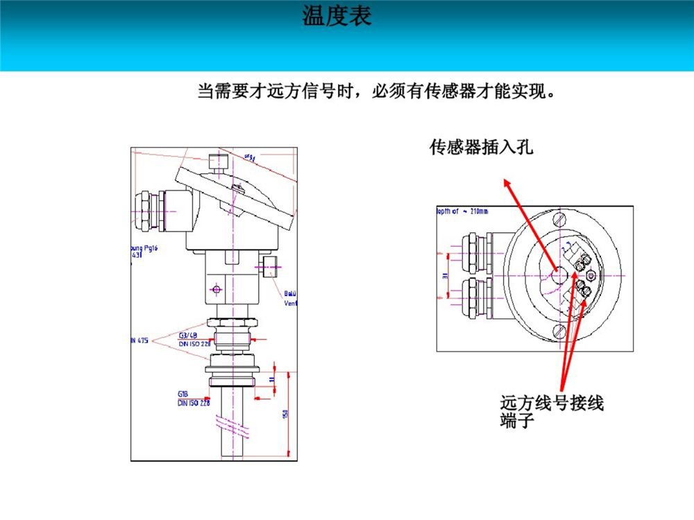 lv国际(中国区)- 官方网站