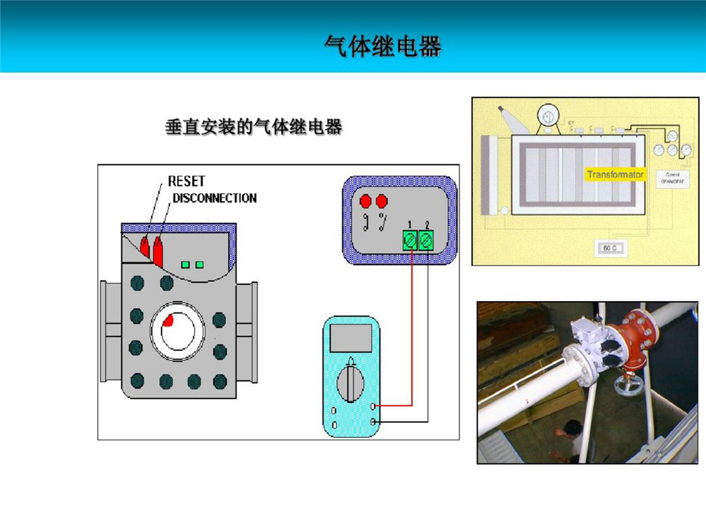 lv国际(中国区)- 官方网站