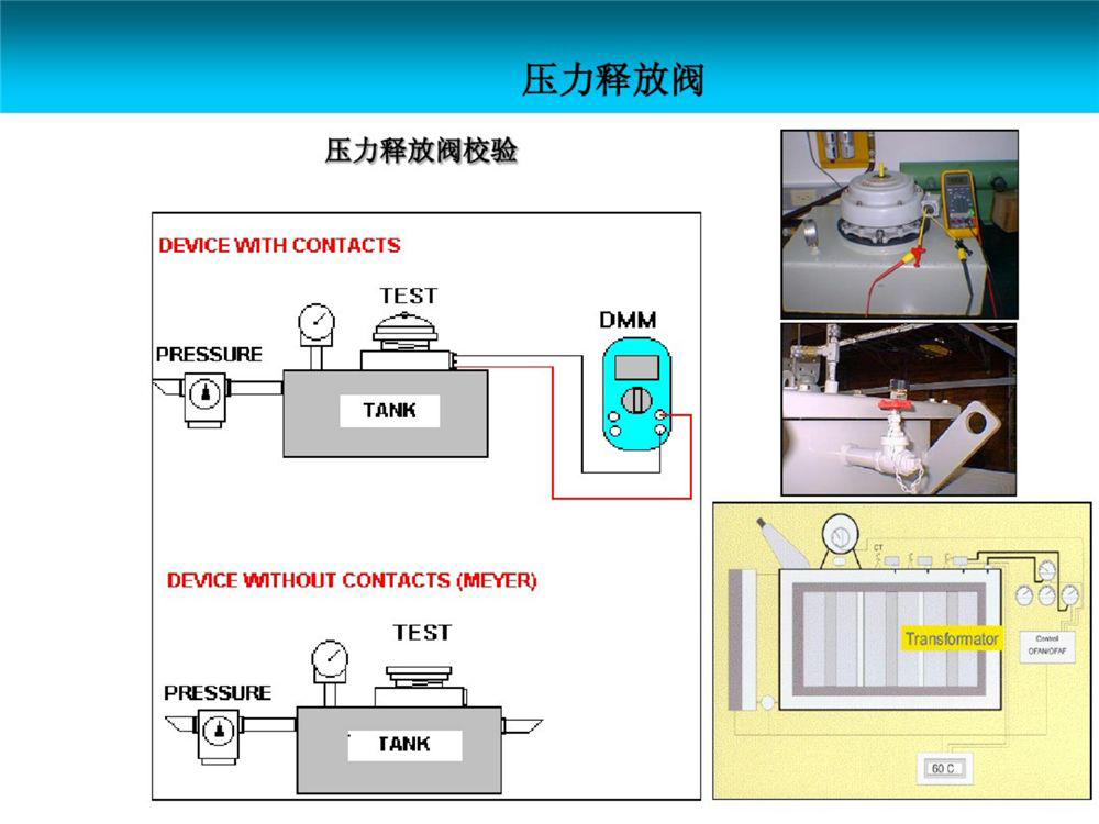 lv国际(中国区)- 官方网站