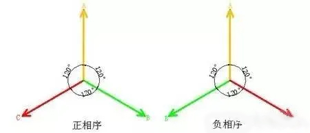 lv国际(中国区)- 官方网站