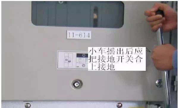 lv国际(中国区)- 官方网站