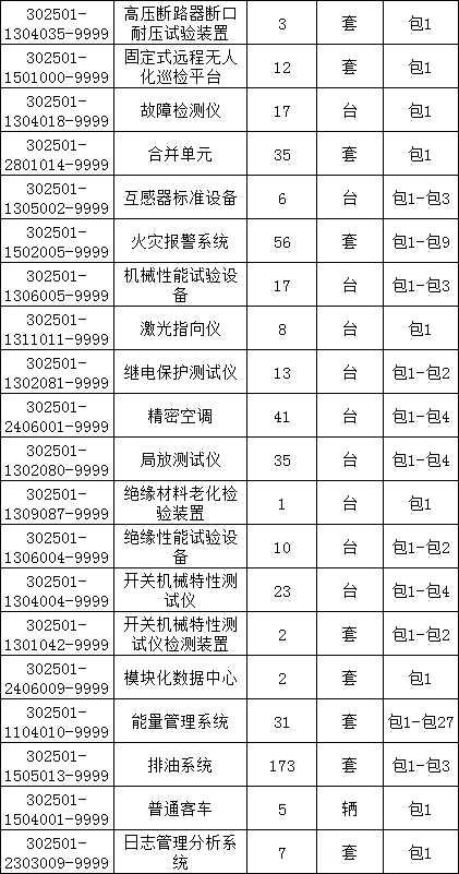 lv国际(中国区)- 官方网站