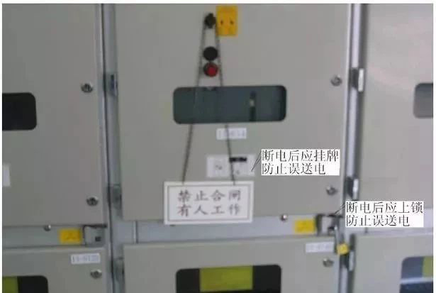 lv国际(中国区)- 官方网站