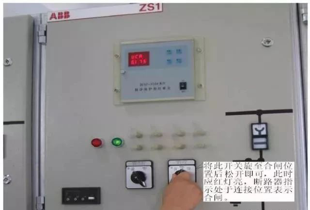 lv国际(中国区)- 官方网站