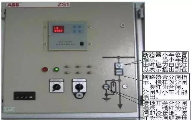 lv国际(中国区)- 官方网站