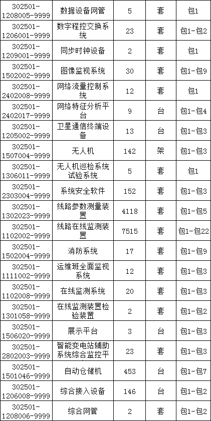 lv国际(中国区)- 官方网站