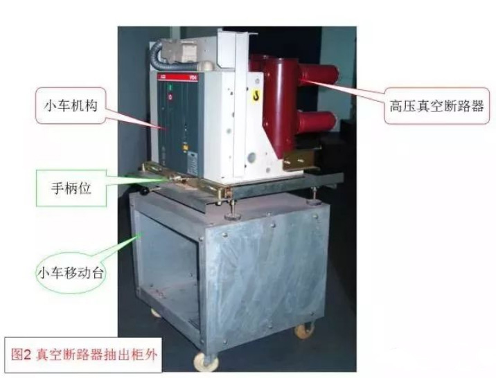 lv国际(中国区)- 官方网站