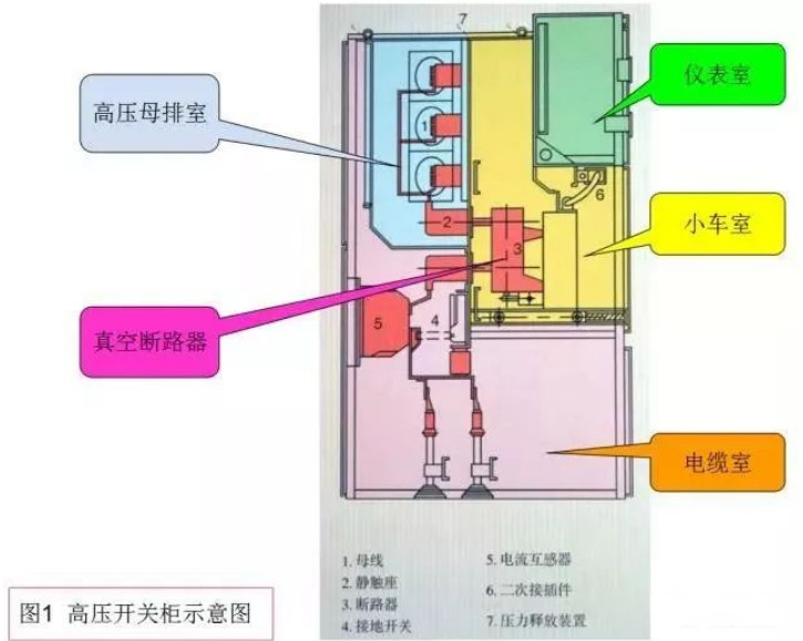 lv国际(中国区)- 官方网站