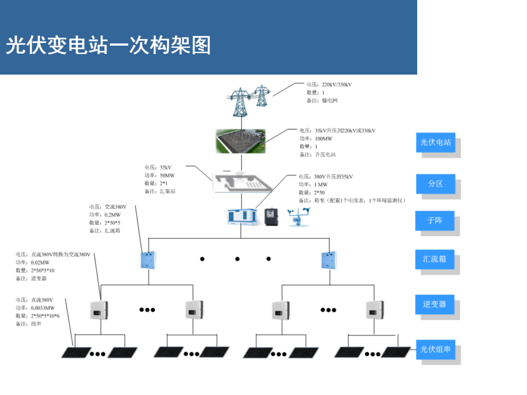 lv国际(中国区)- 官方网站