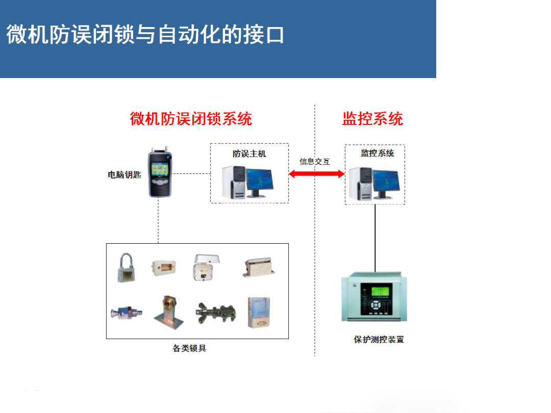 lv国际(中国区)- 官方网站