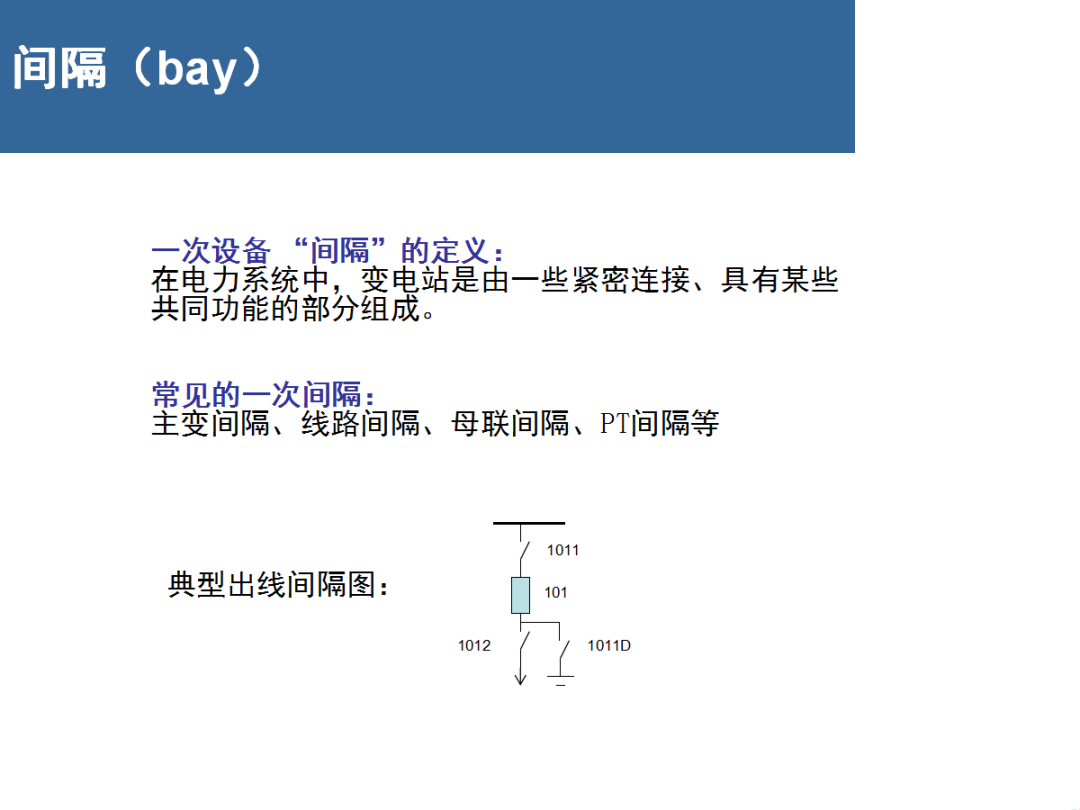 lv国际(中国区)- 官方网站