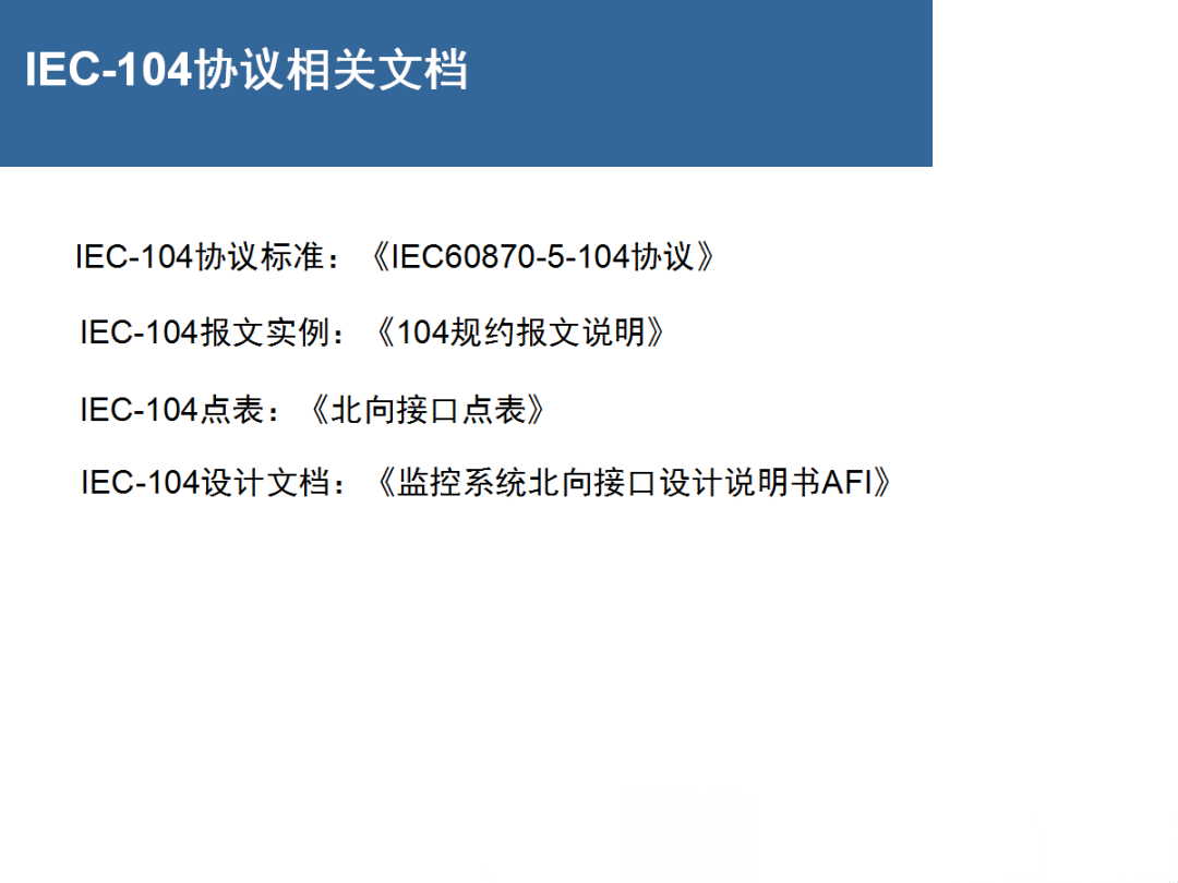 lv国际(中国区)- 官方网站