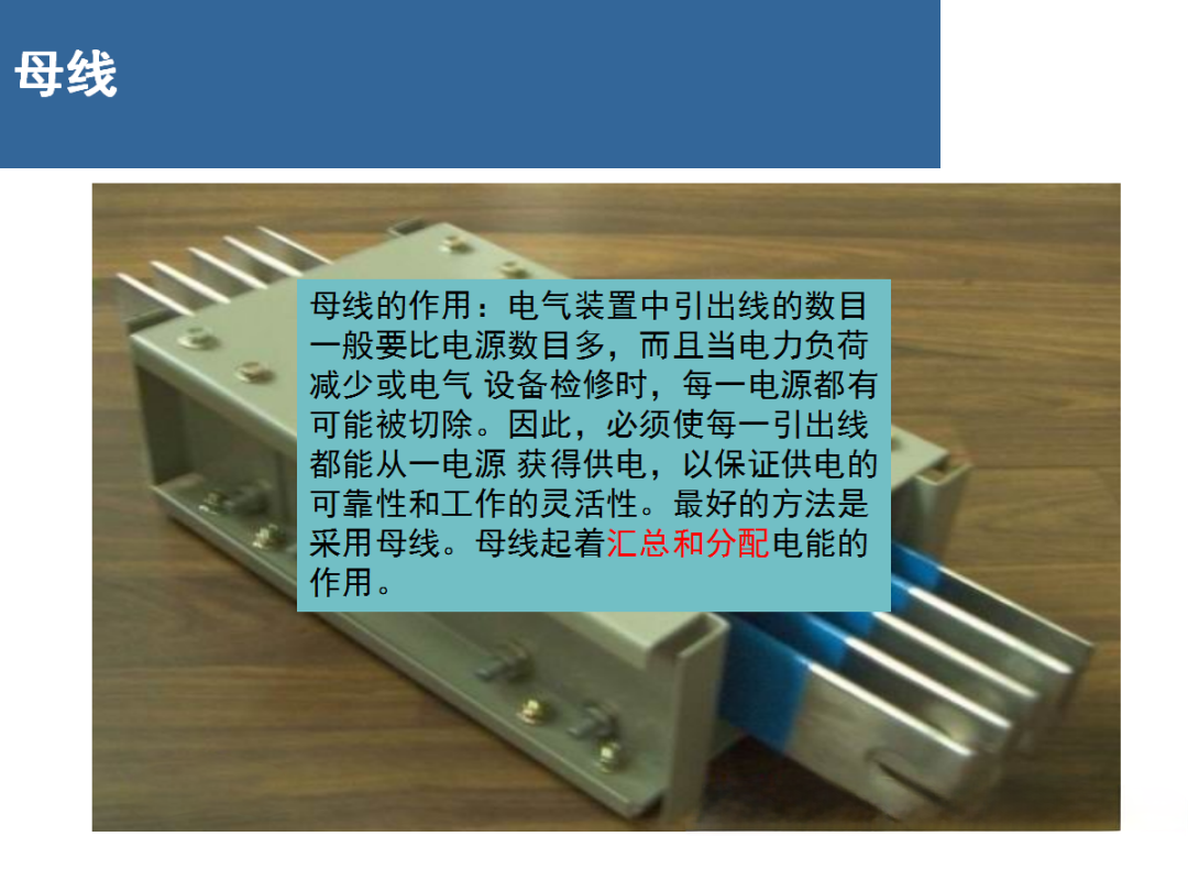 lv国际(中国区)- 官方网站