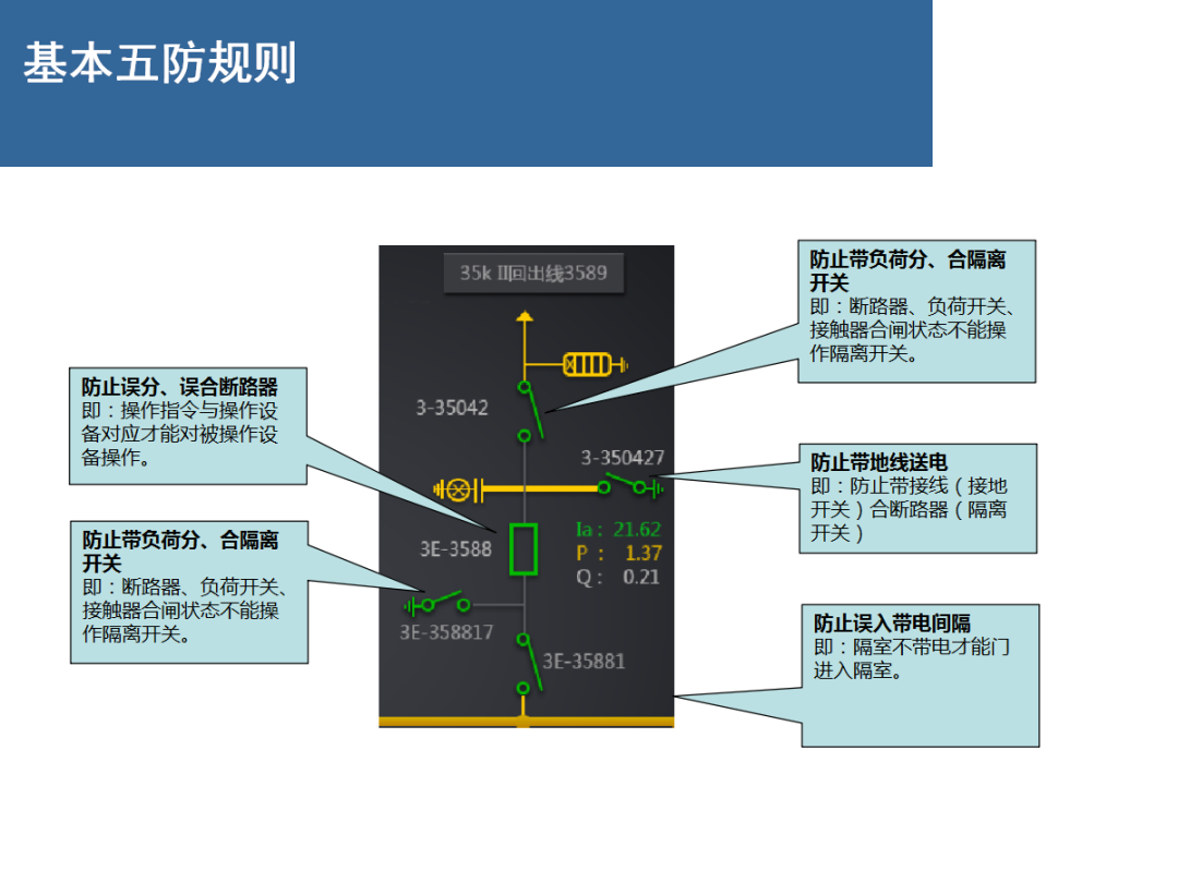 lv国际(中国区)- 官方网站