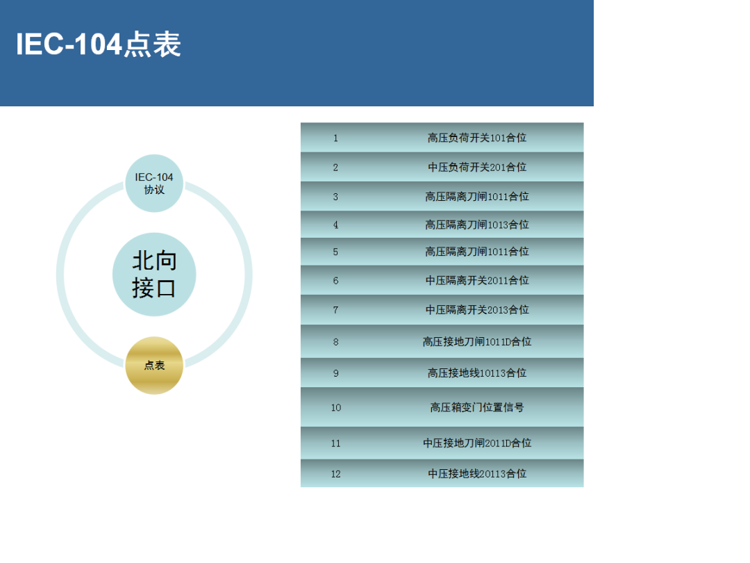 lv国际(中国区)- 官方网站