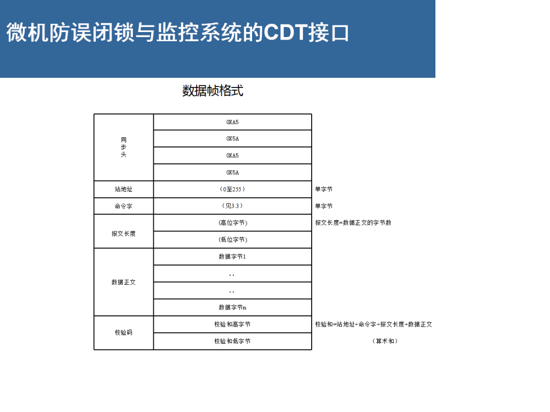 lv国际(中国区)- 官方网站